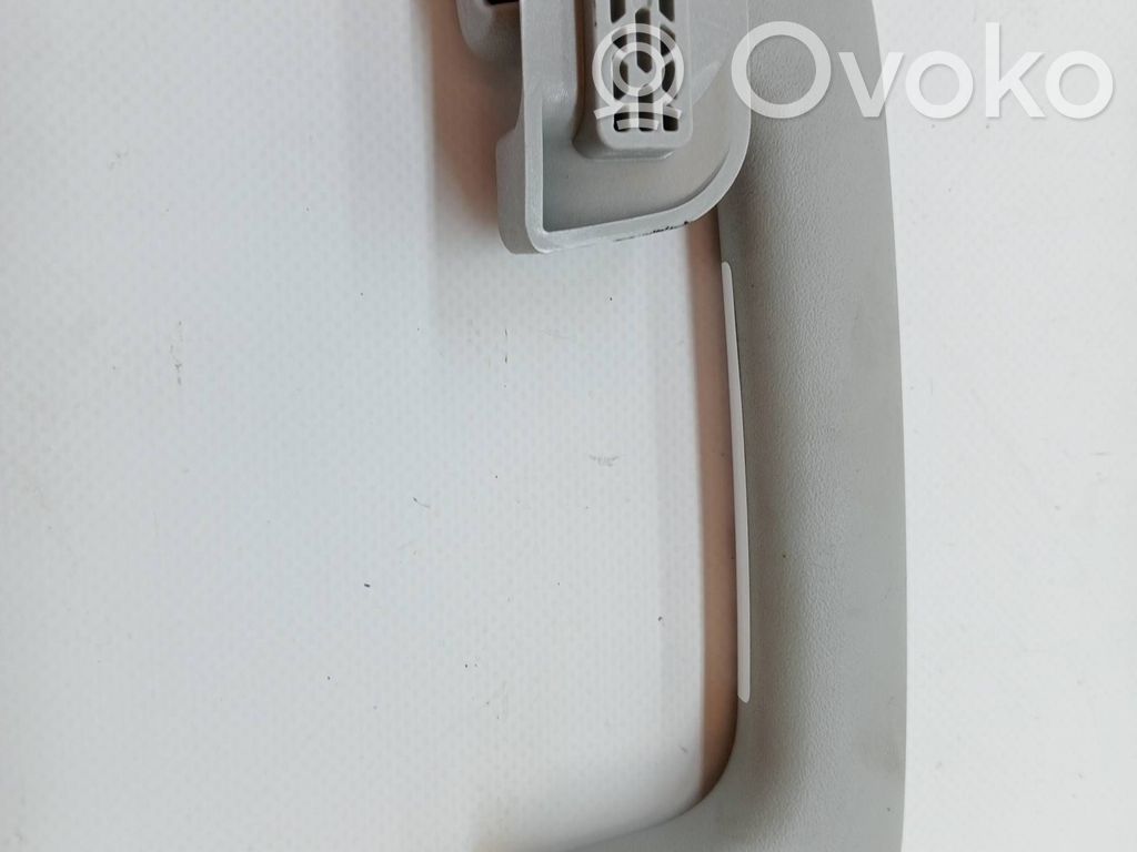 Käsikahva (kattoverhoilu)   85340G5200BF3