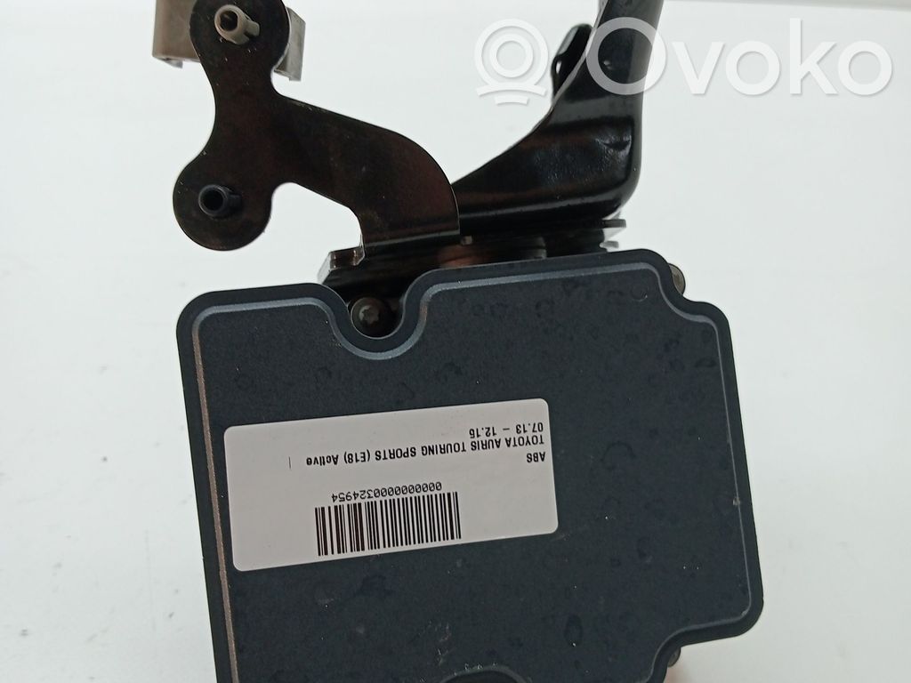 Bomba de ABS   4405002670