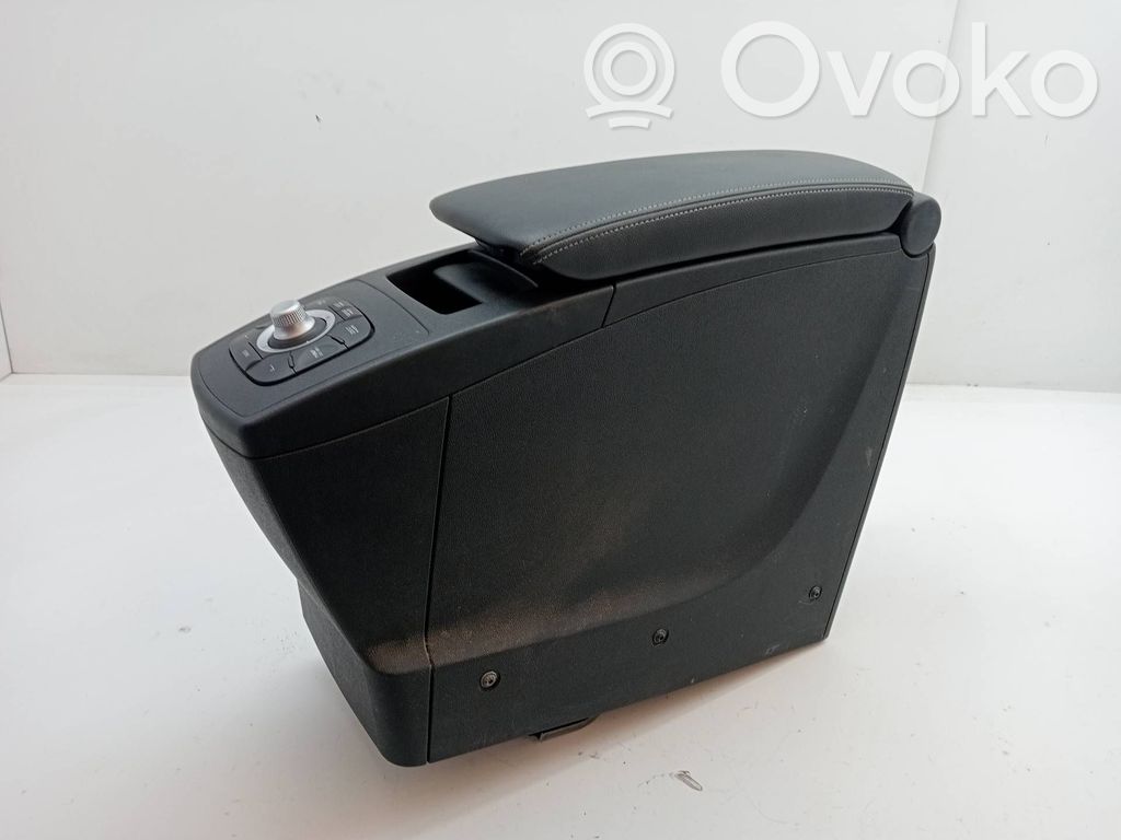 Consola central   969100071R,877001667R