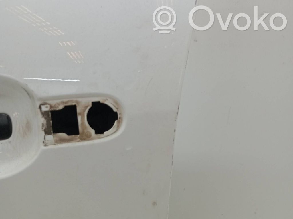 Puerta delantera   801010949R