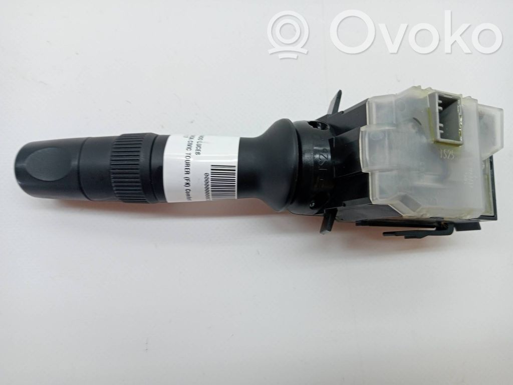 Interruptor de luz   35255TV0H02