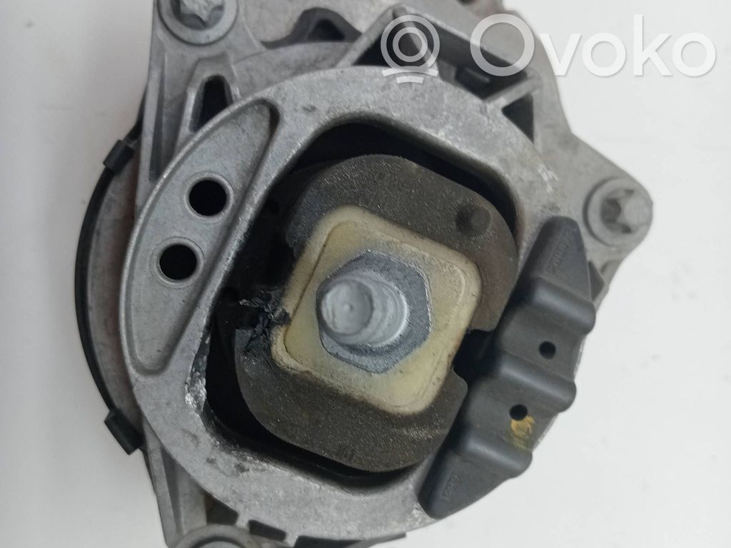 Support de moteur, coussinet   685940802
