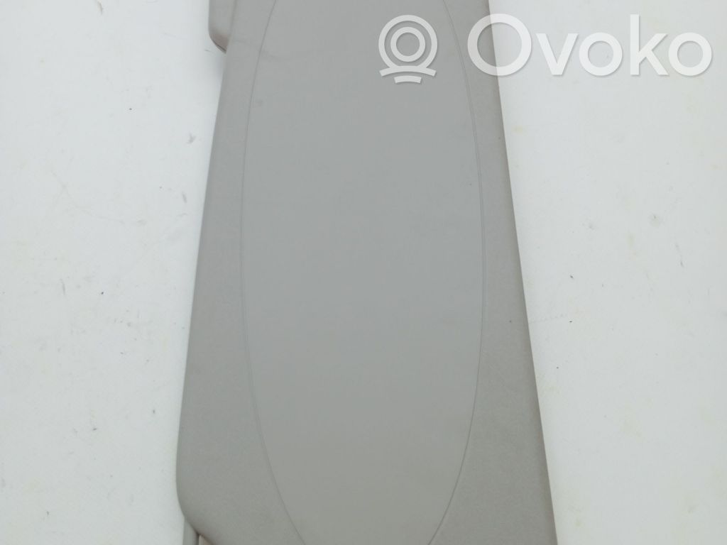 Visera parasol   8200510900