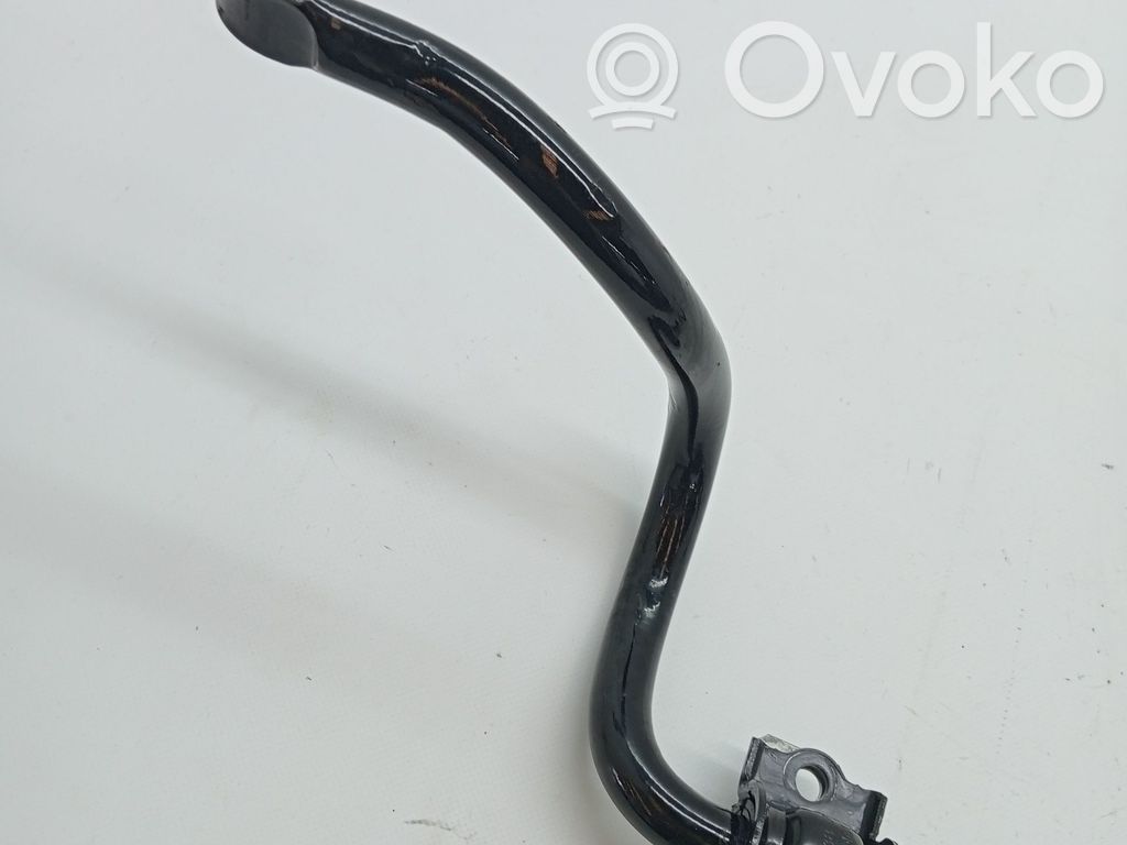 Ford Ka Stabilizators 