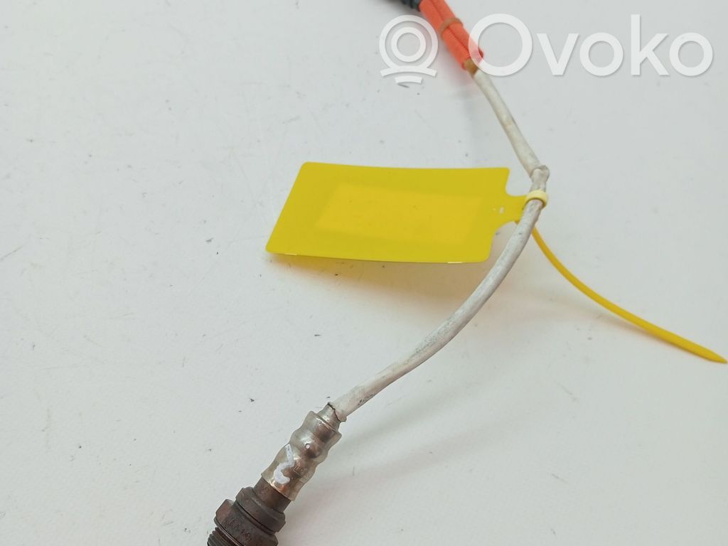 Ford Ka Lambda probe sensor 