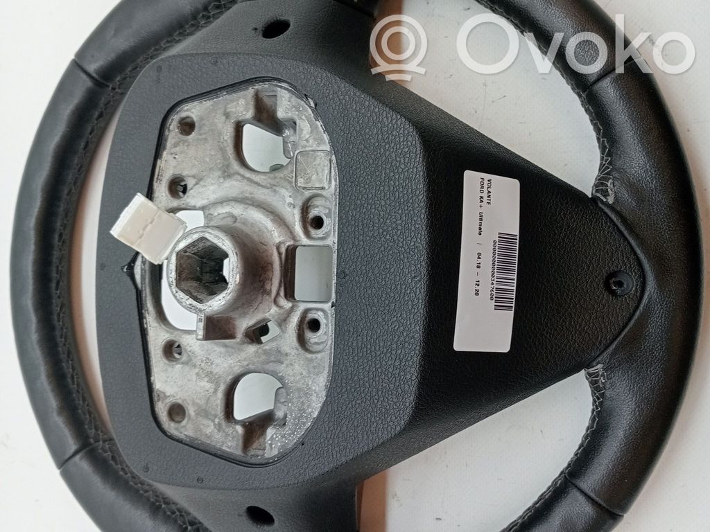 Vairas   2019660,G1B53600JB37AE