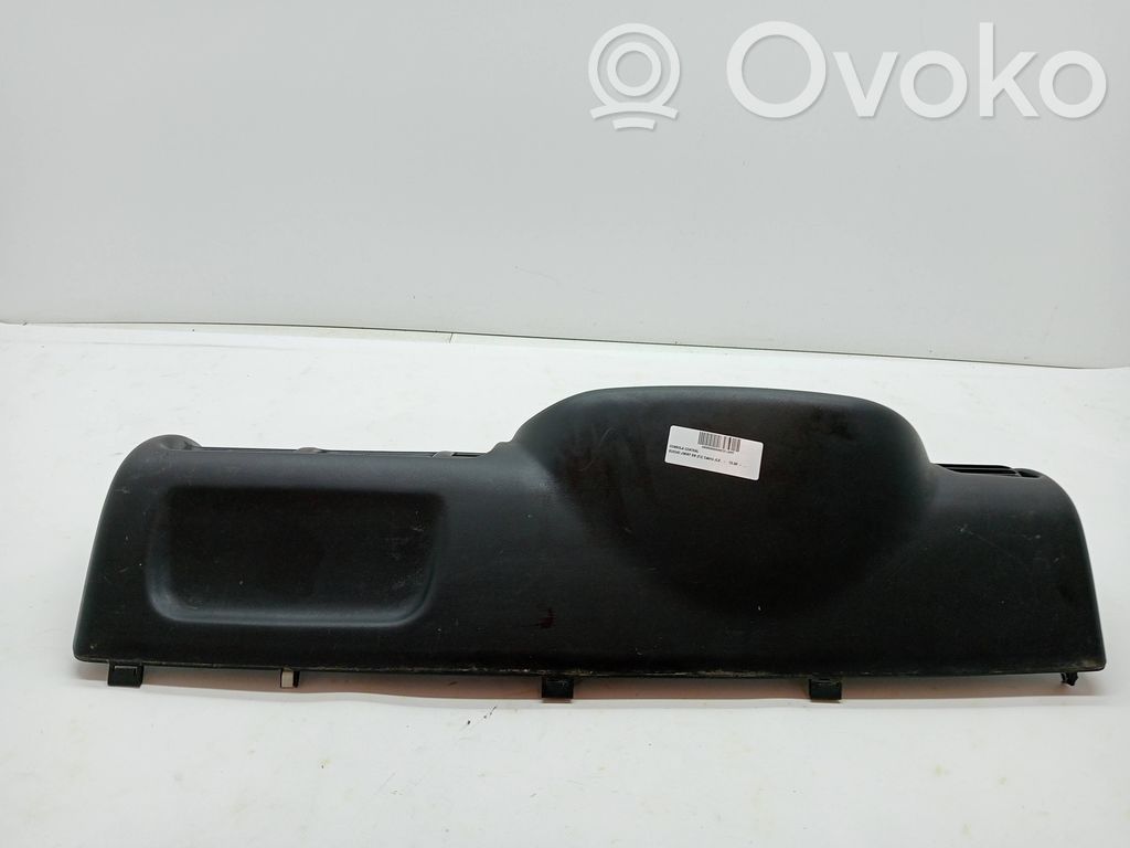 Consola central   7331181A105PK