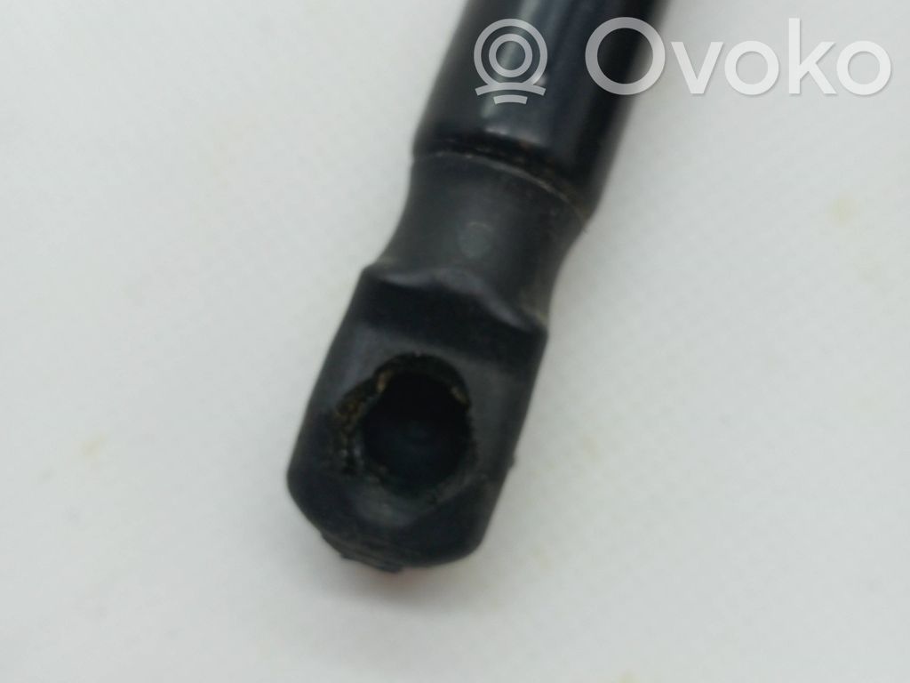 Tailgate/trunk/boot lid buffer   39021480