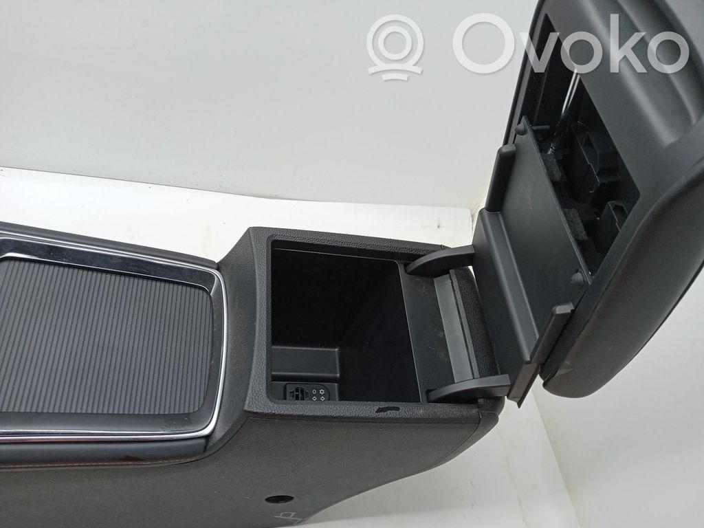 Consola central   10929870