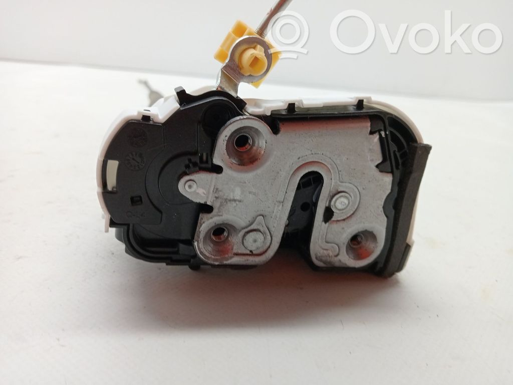 Cerradura de puerta trasera   10640636,1064063616896506
