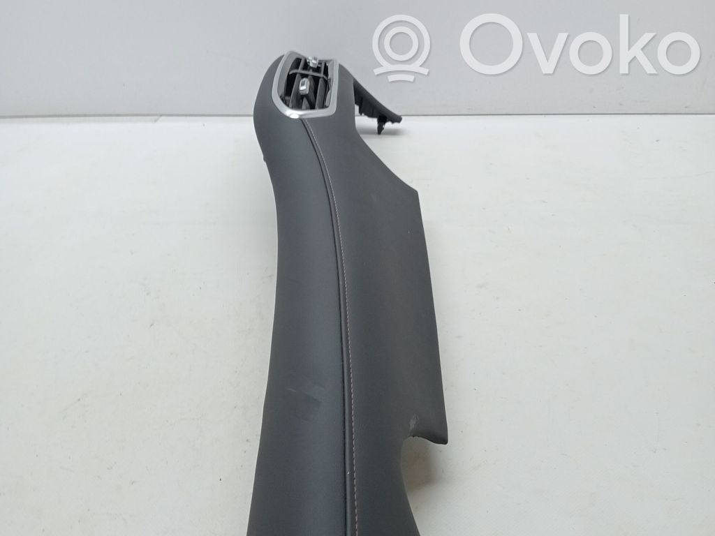 Keskikonsoli   10281827OSA