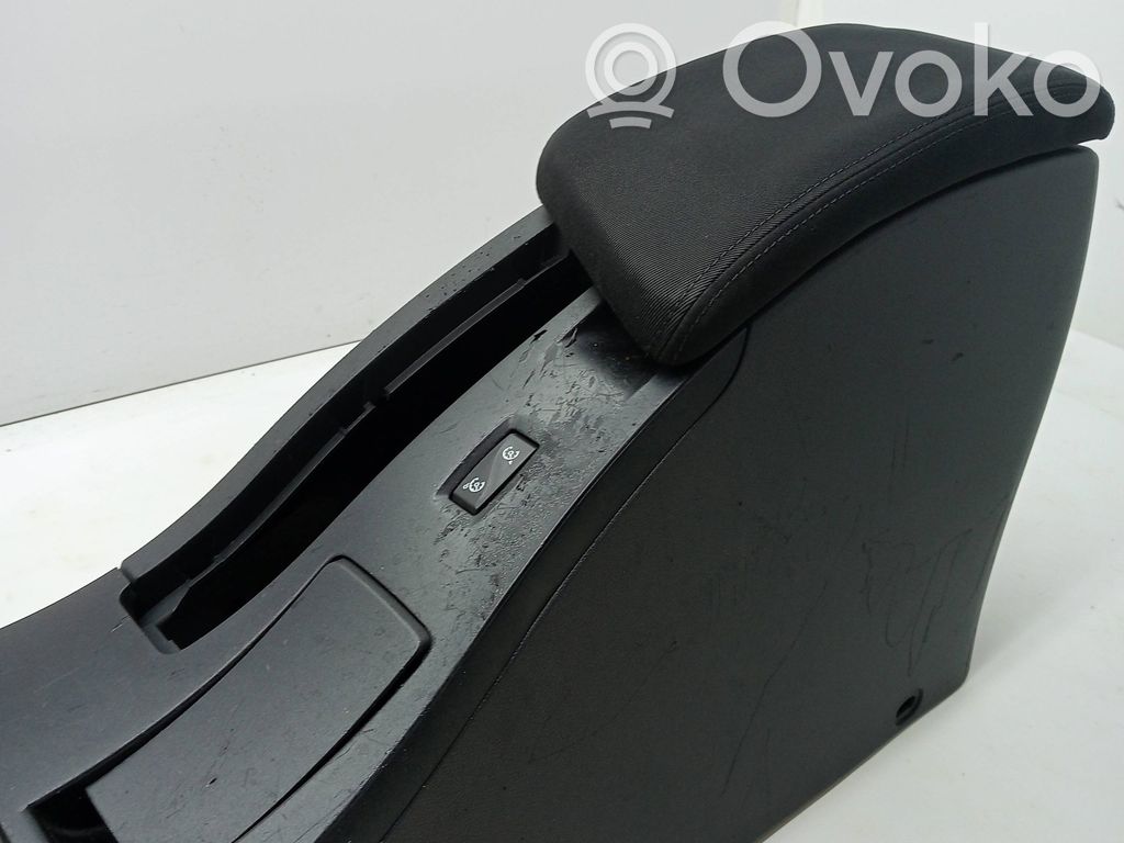 Consola central   969100034R