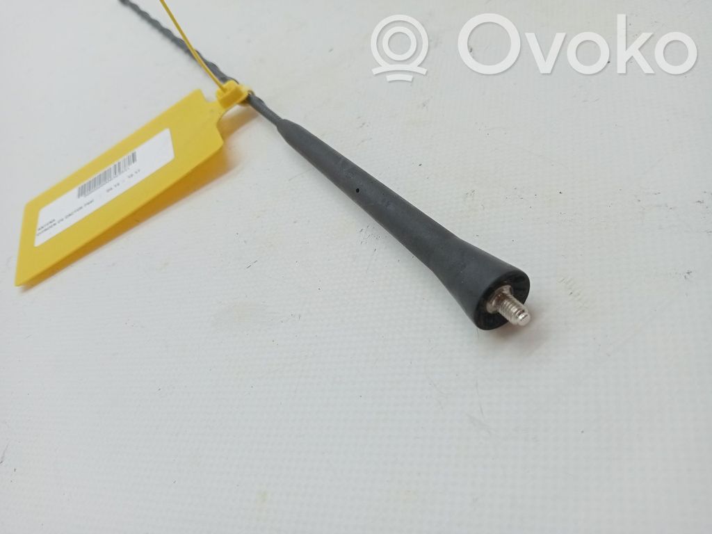 Radion antenni   6561A0