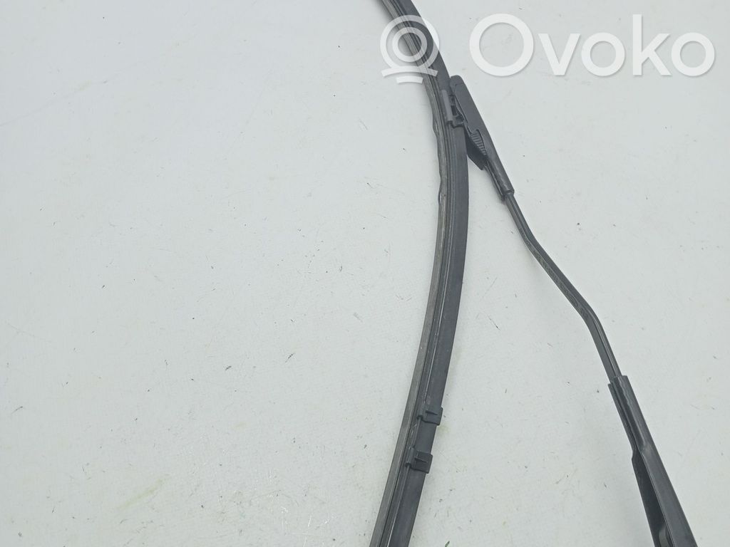 Ford S-MAX Ramię wycieraczki szyby przedniej / czołowej 