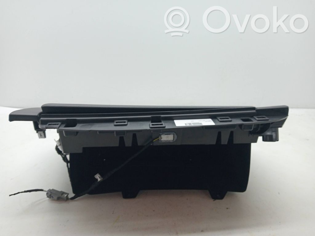 Daiktadėžė   2303654,EM2BR06010AAA3ZHE