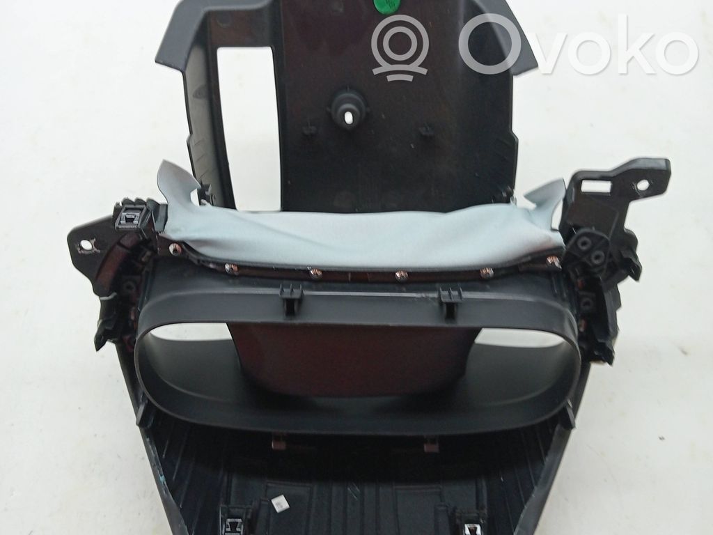 Altra parte della carrozzeria   10532200