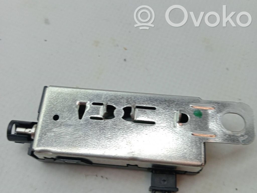 Sensor   H1BT18C847AA