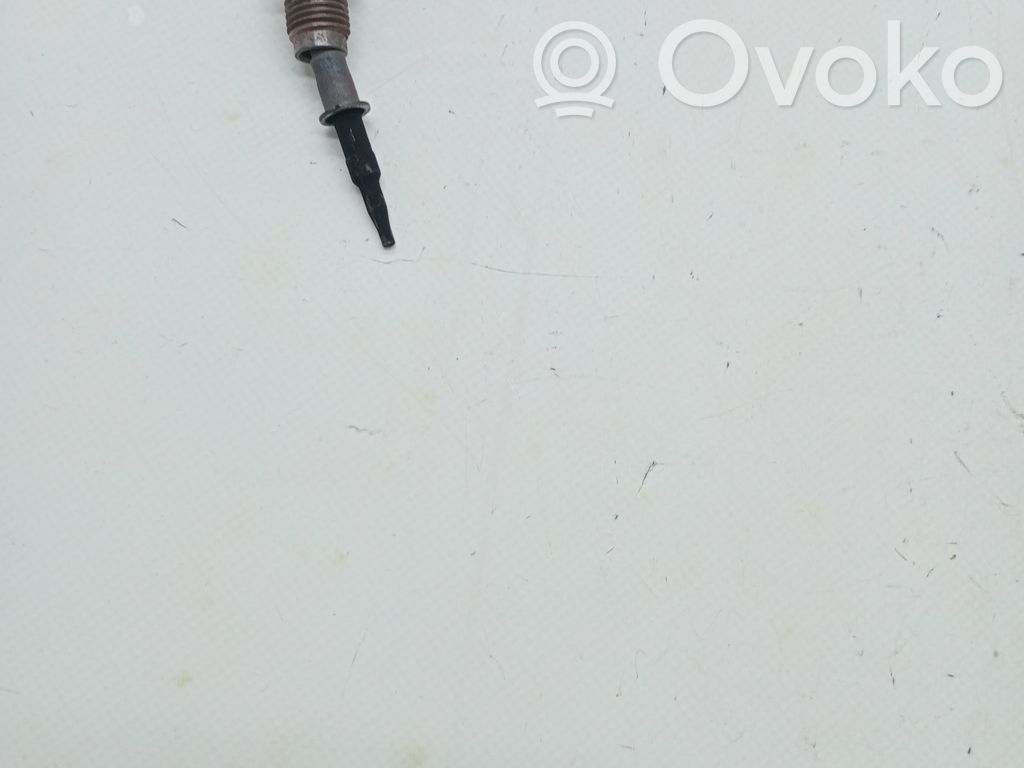 Sonda lambda   04L906088JC