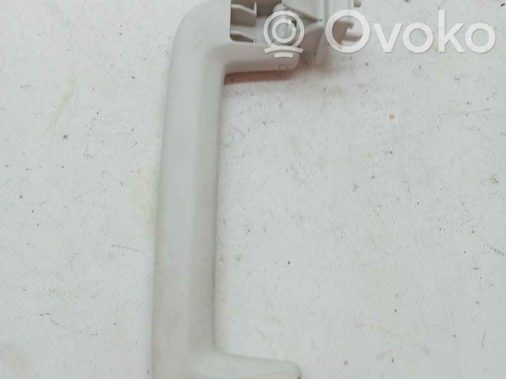 Handrail (top trim)   1706645,3M51R045B14AD3AM1
