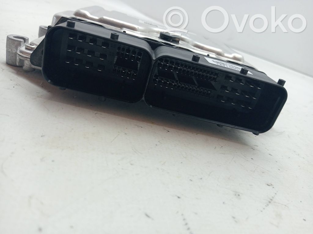 Engine control unit/module ECU   954412BGH0
