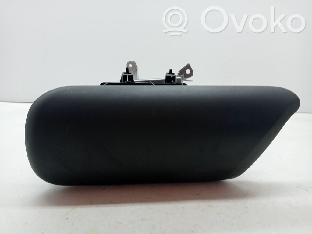 Consola central   58905F4010C1,58812F4010,58996F4010