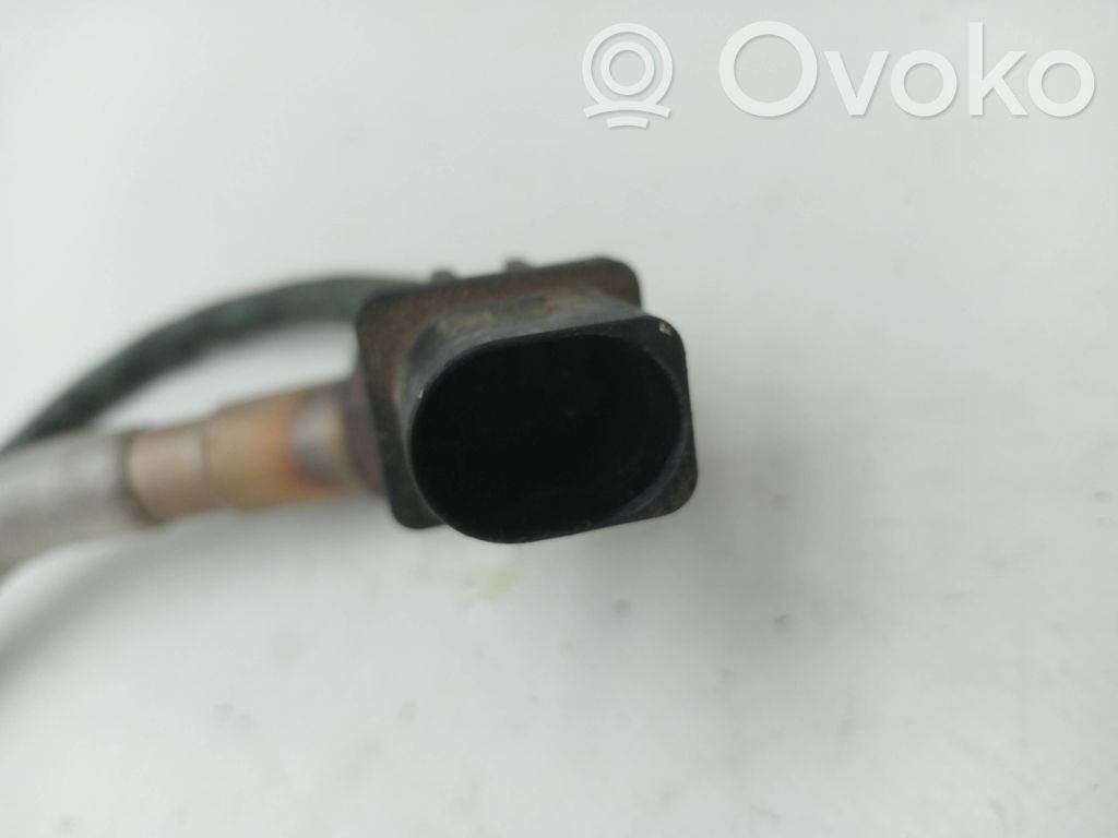 Sonda lambda   A0065422718