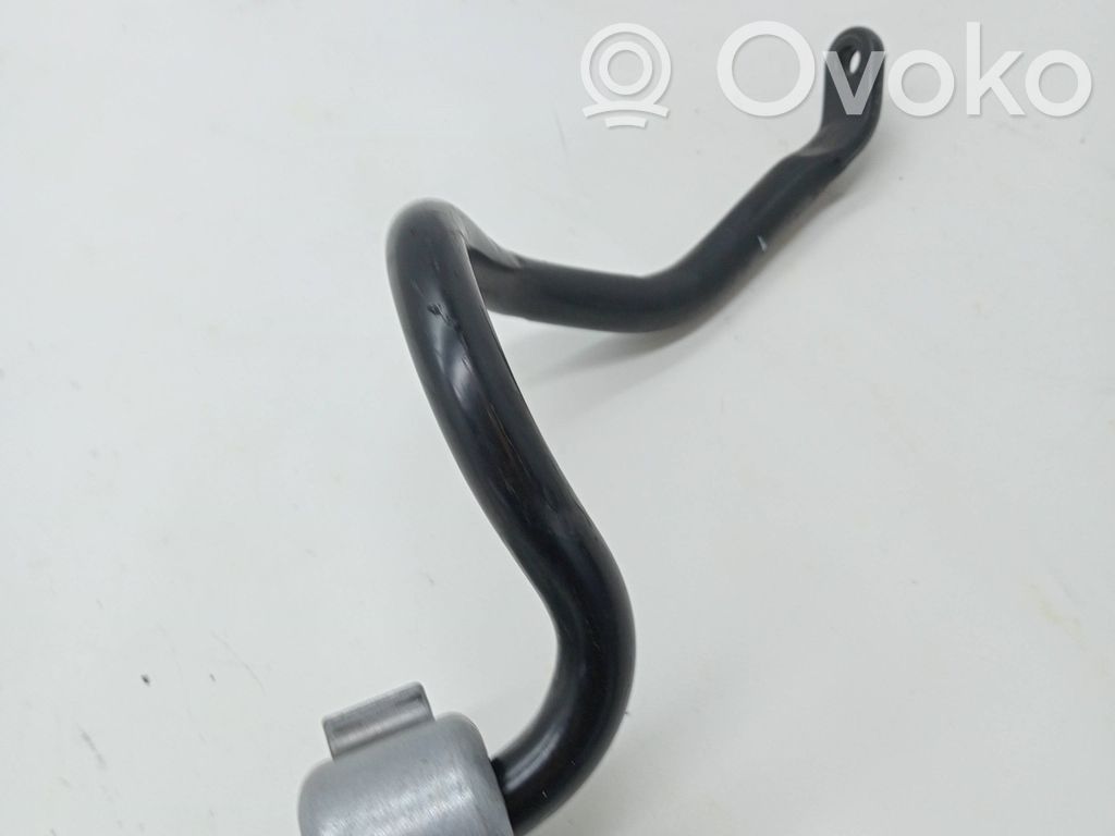 Stabilizators   9674563280