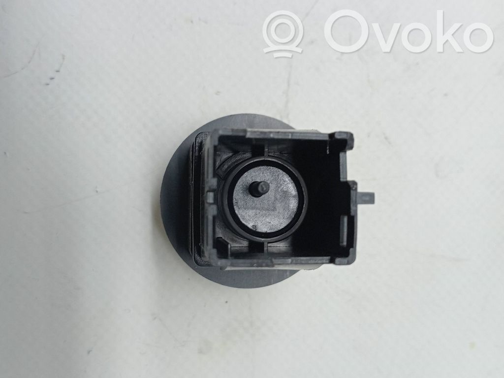 Sensor   681995427R