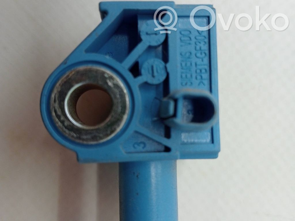 Sensor   56054183AA
