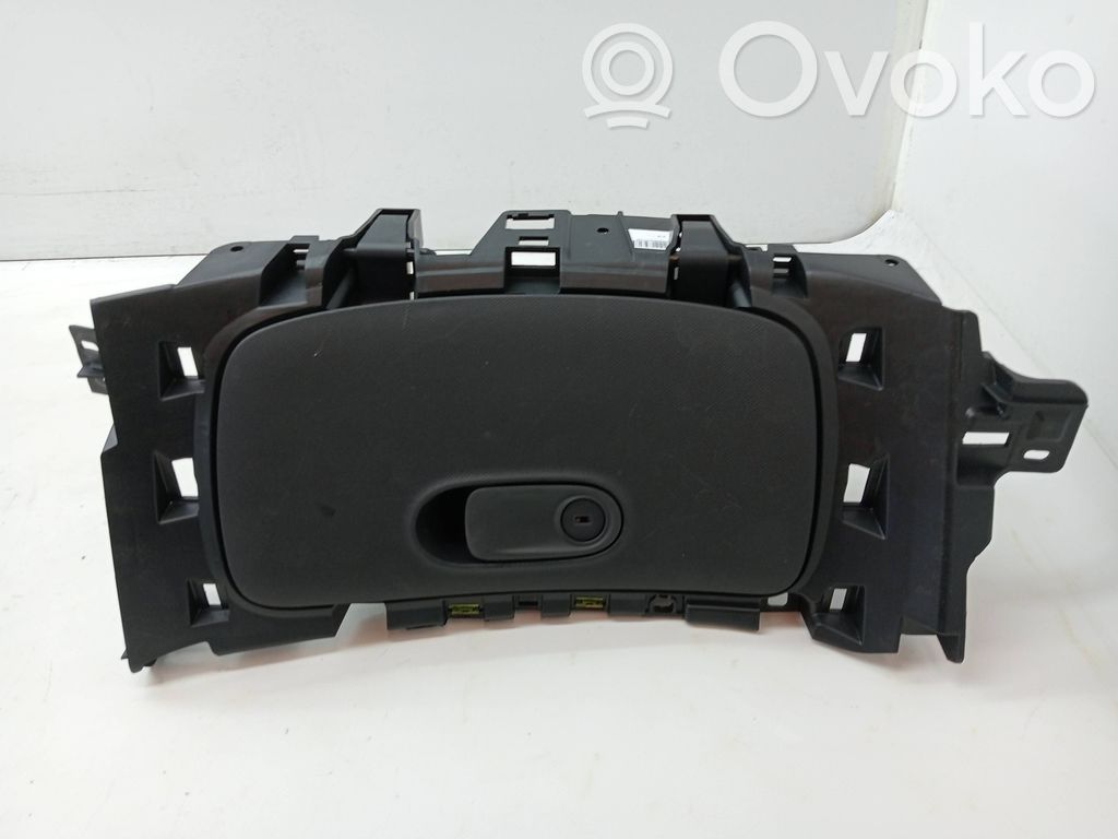 Guantera   A4536802505