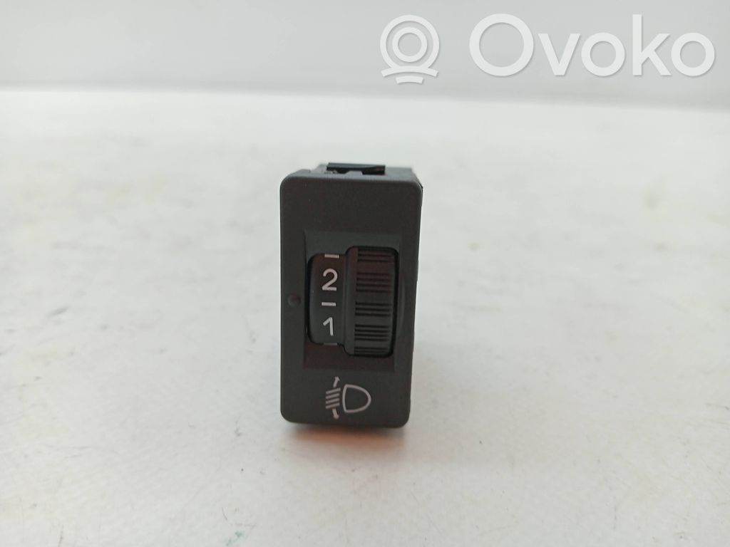 Interruptor de luz   98016627