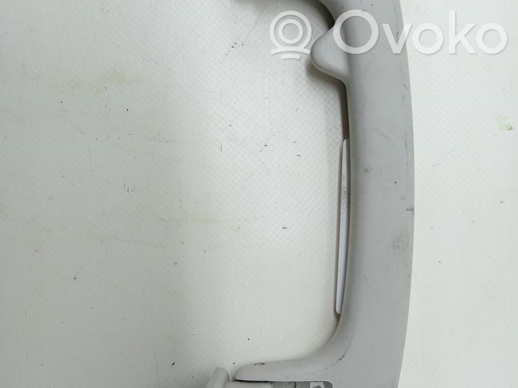 Citroen C4 Grand Picasso Osłona / Listwa podsufitki bagażnika 