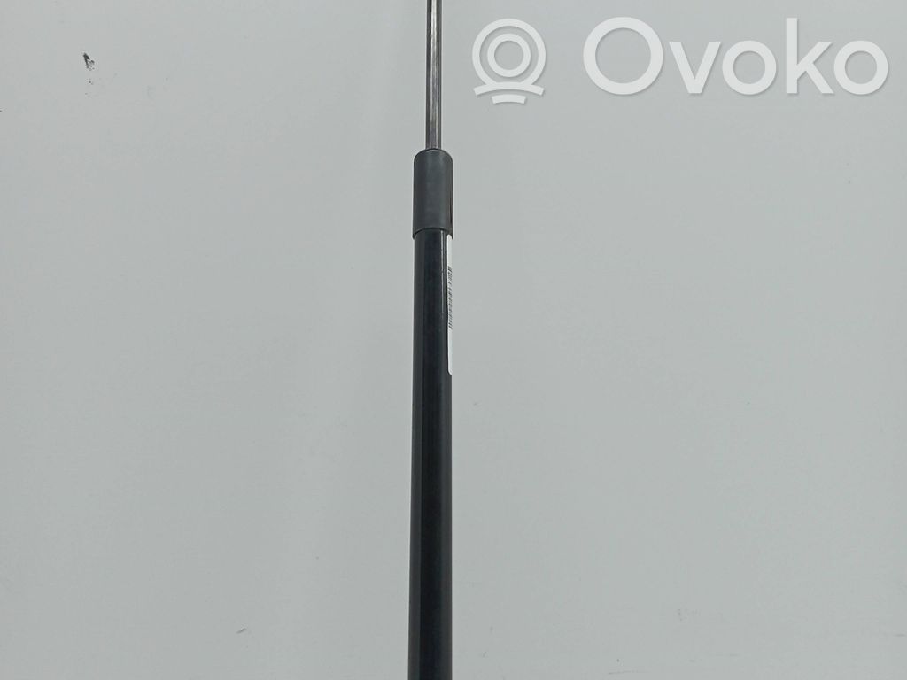 Tailgate/trunk/boot lid buffer   8P4827552B