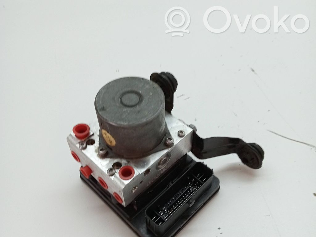 Bomba de ABS   5N0614109CFBEF,5N0614109CF