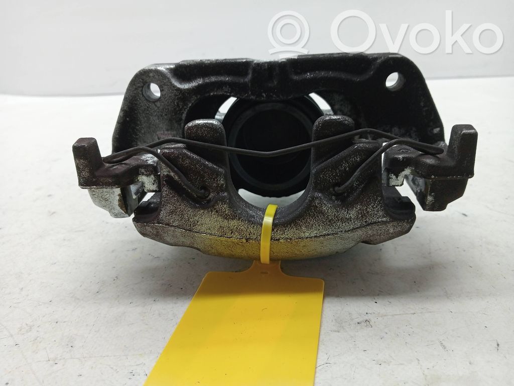 Caliper de freno delantero   2500953,JX612B302AEC