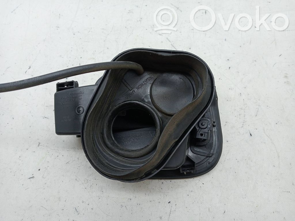 Fuel tank cap   2629631,JX7BA27936AF,2266540
