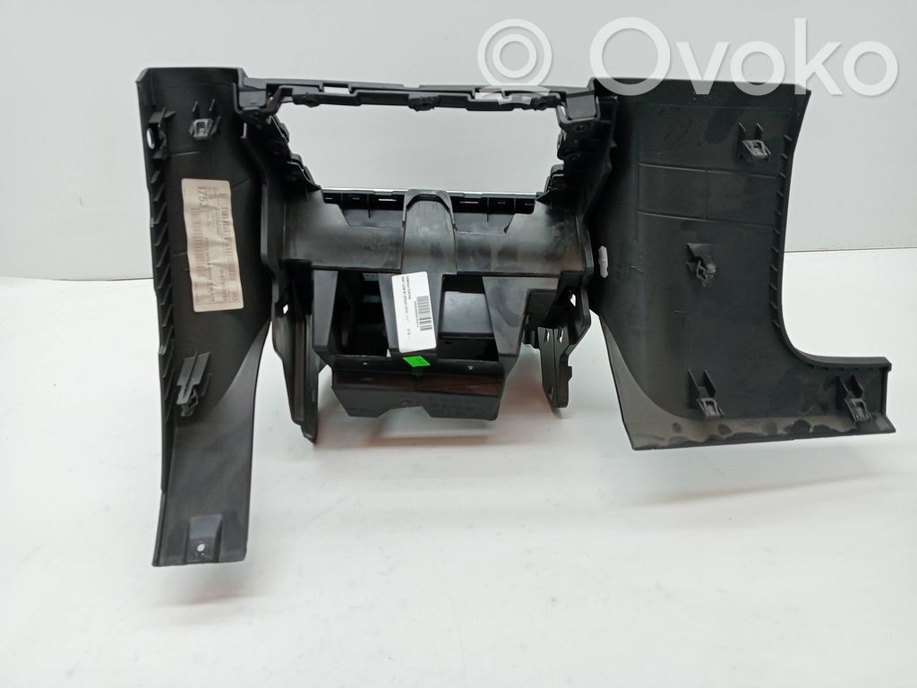 Consola central   5F1863680B