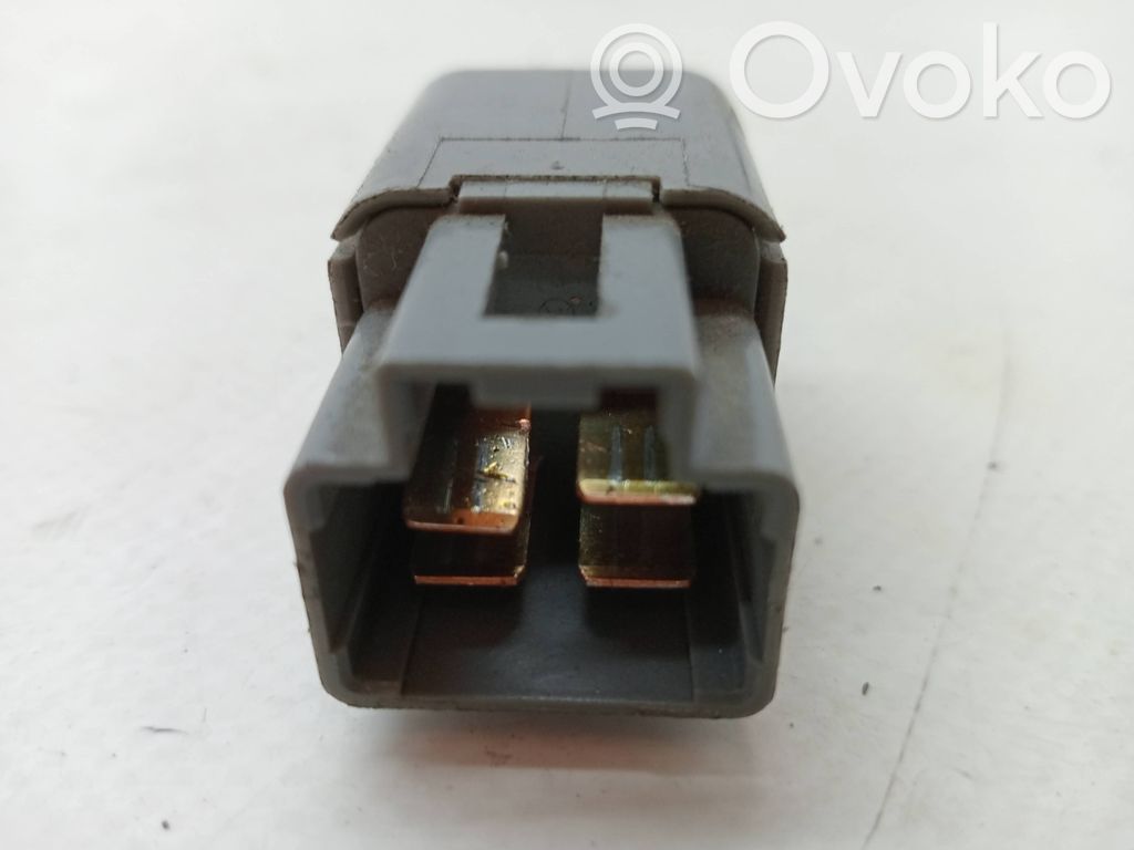 Sensor   253203NA1B