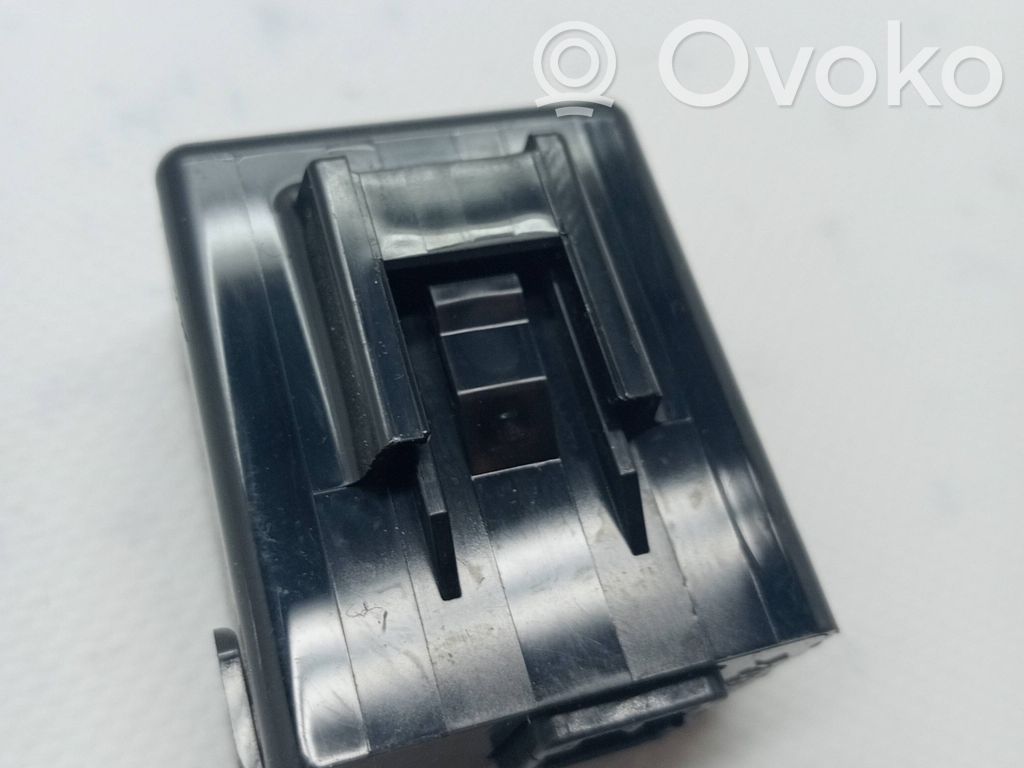 Sensor   8624A002