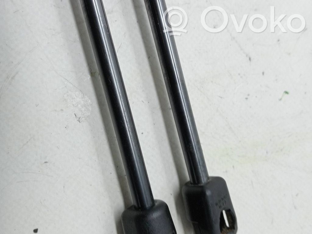 Amortiguador del maletero/compartimento de carga   1ST827550C