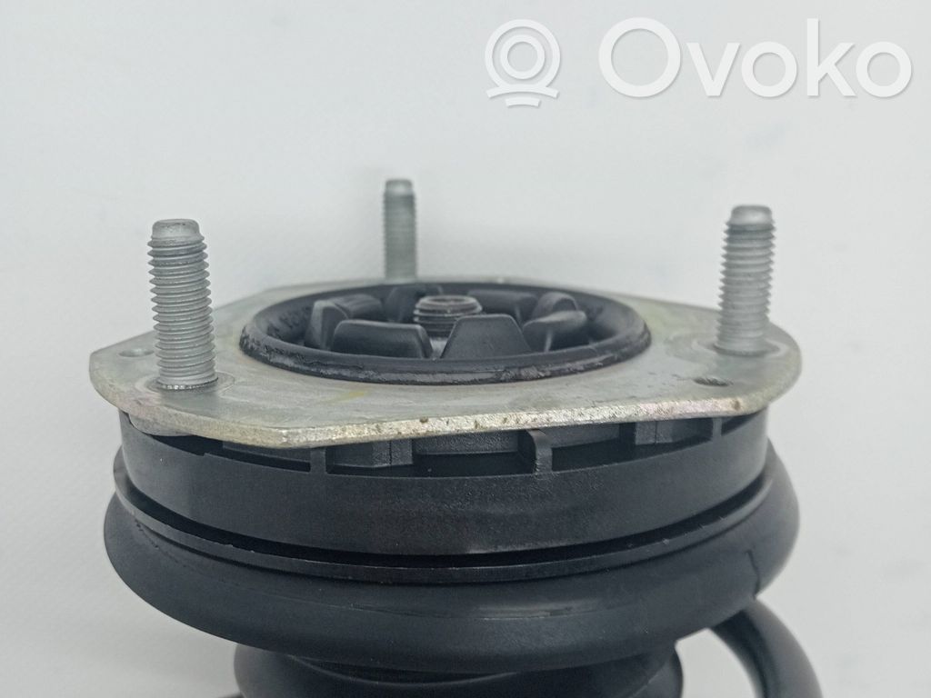 Front shock absorber/damper   2207165