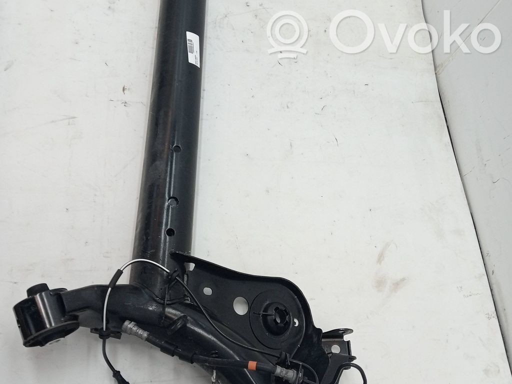 Galinis traversas   2052132,G1B15K952AB