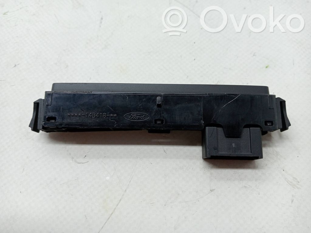 Sensor   2229021,JK2T14B418AB