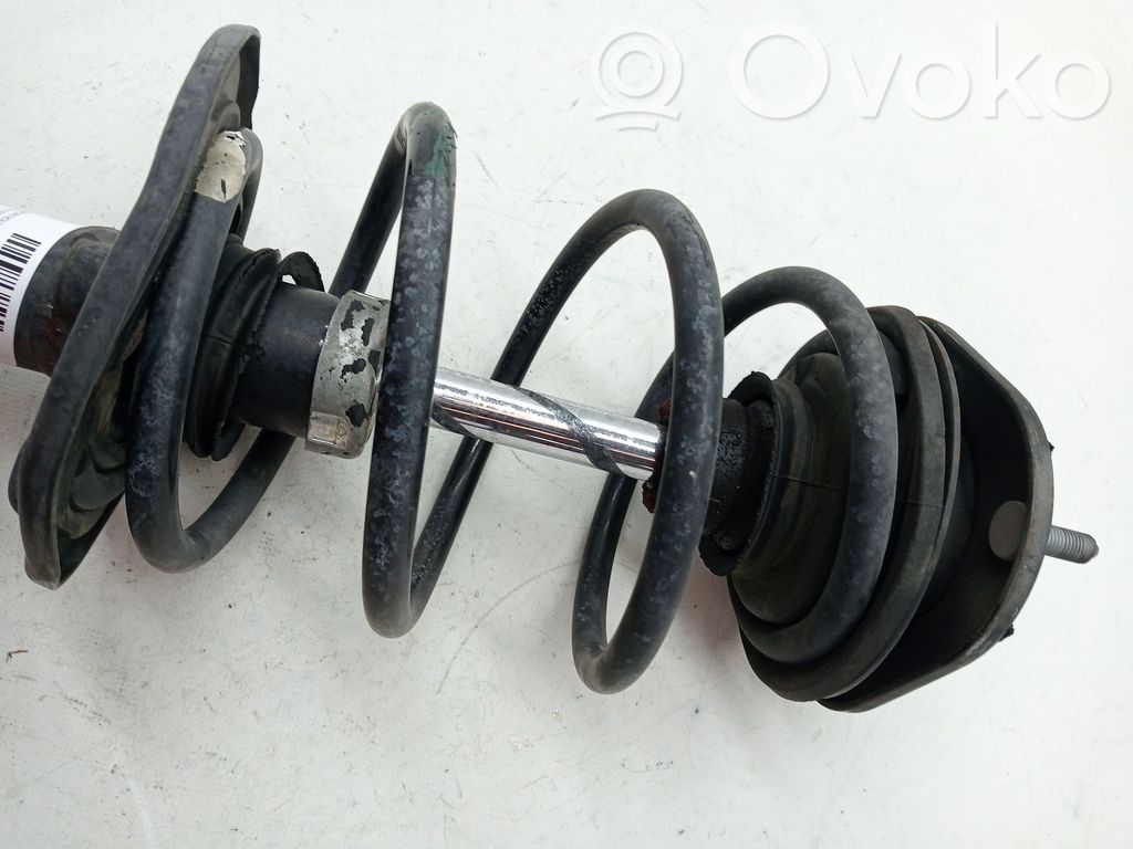 Front shock absorber/damper   4851080332