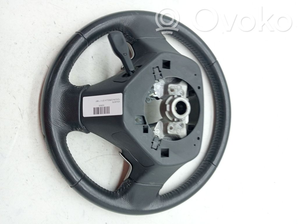 Vairas   4510012D60B0