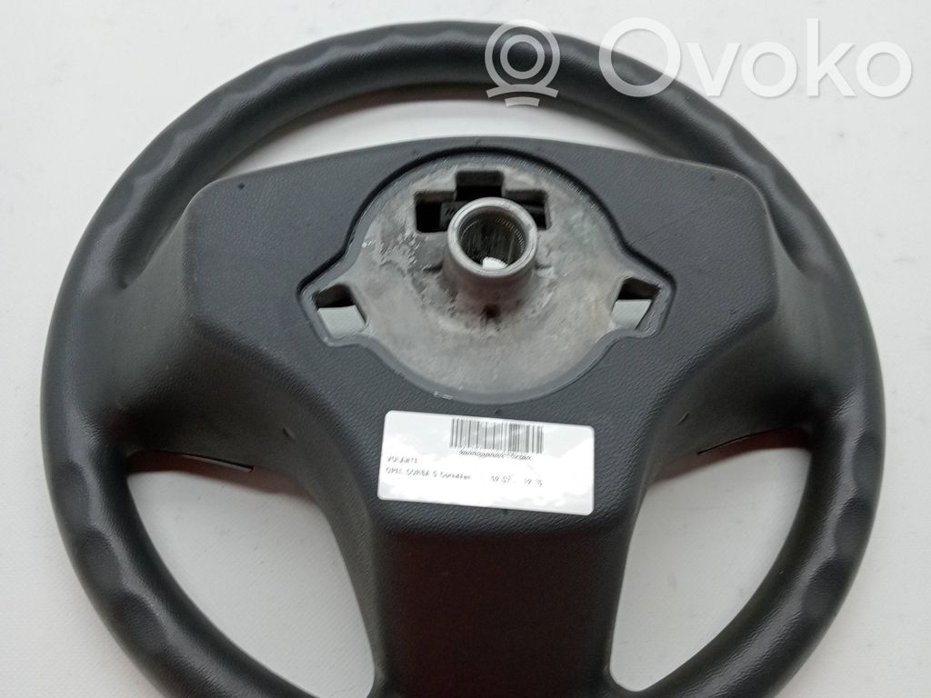Volante   13230414
