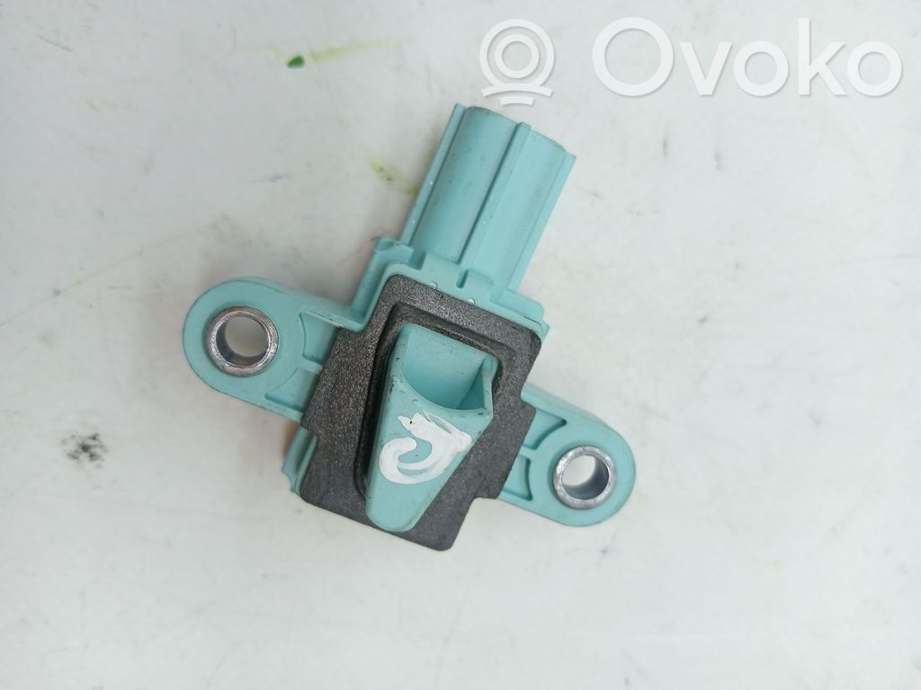 Capteur   8K0955557C