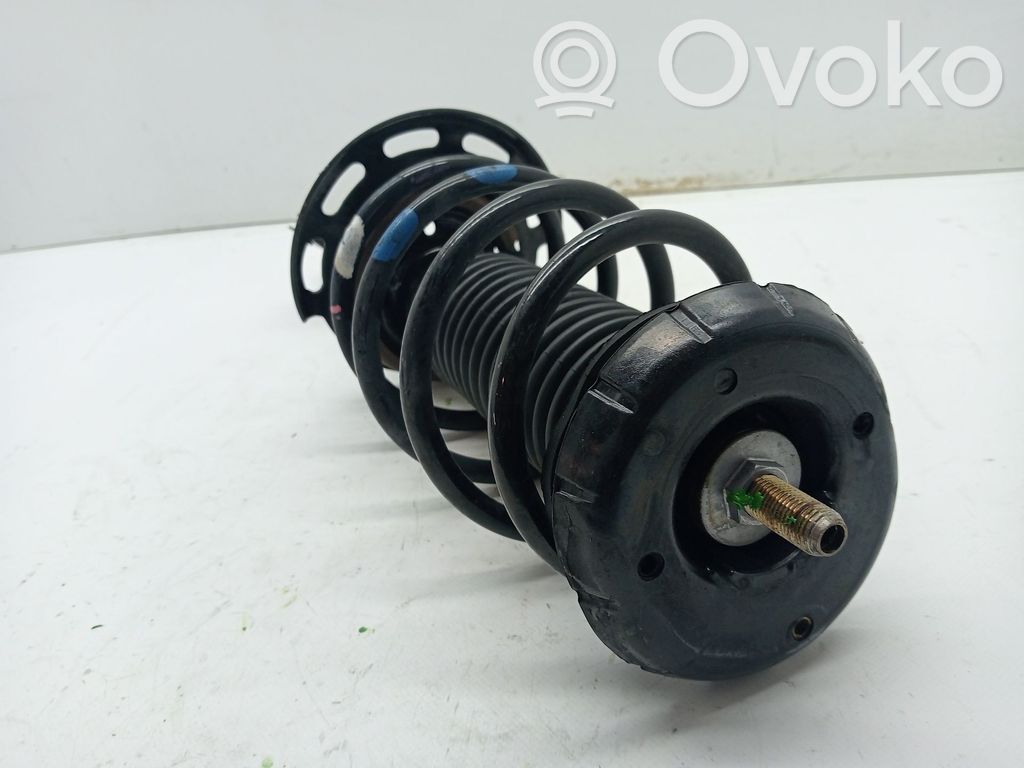 Amortiguador delantero   5208F6