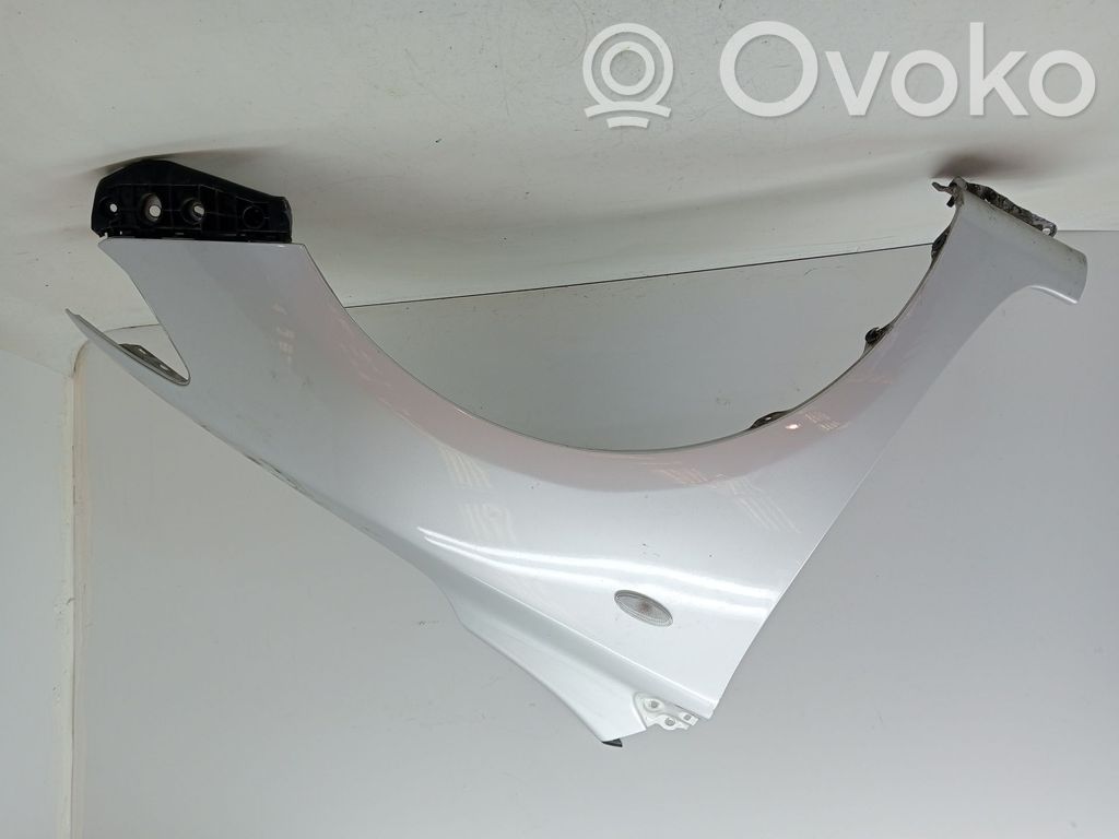Priekšējā arka   5381112A10