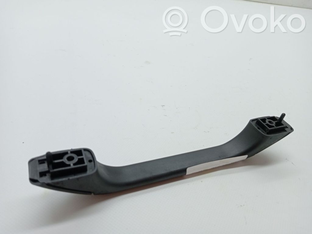 BMW 3 E46 Handrail (top trim) 